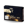 Bella Glow Collection