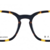 BALI CRYSTAL KIDS K122